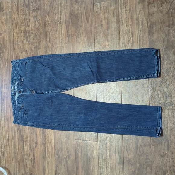 Hudson Jeans - Picture 2 of 9